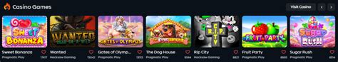 gamdon|gamdom gratis juegos.